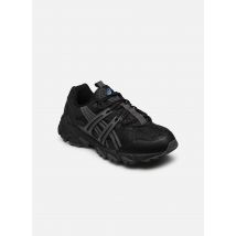 Asics - Gel-Sonoma 15-50 - schwarz - Sneaker - Größe 44