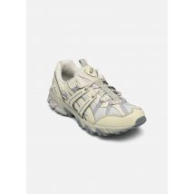 Asics Gel-Sonoma 15-50 Gris - Baskets - Disponible en 43 1/2