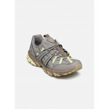 Asics Gel-Sonoma 15-50 Gris - Baskets - Disponible en 46