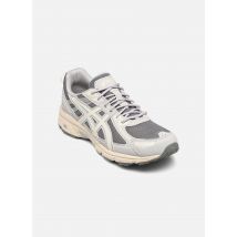 Asics Gel-Venture 6 M Gris - Baskets - Disponible en 45