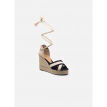 Castaner - Alpargatas Belisa 8 ED - Beige - Talla 41