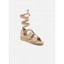 Castaner - Espadrilles Saida H2 - beige - Größe 39