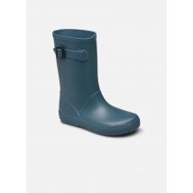 Igor - Stiefel Splash Mc - blau - Größe 24
