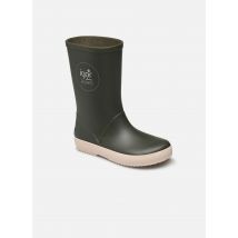 Igor Splash Nautico - Bottes - Disponible en 29
