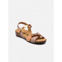 Plakton - Norte Beige - Sandali e scarpe aperte - Taglia 40