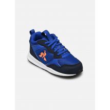 Le Coq Sportif - LCS R500 INF SPORT - Blauw - Sneakers - Maat 21