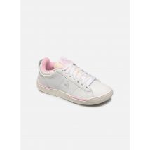 Le Coq Sportif Stadium W Sport Blanc - Baskets - Disponible en 36