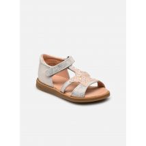 Acebo's 1226BA - Sandales et nu-pieds - Disponible en 25