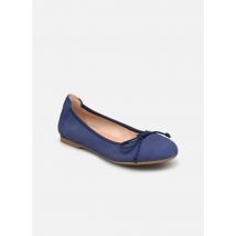 Ballerines 6006AN Bleu - Acebo's - Disponible en 28