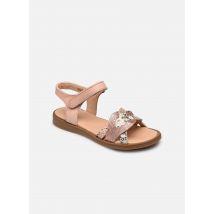 Acebo's - 5617CI Rosa - Sandali e scarpe aperte - Taglia 28