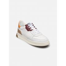 Schmoove - ORDER SNEAKER - weiß - Sneaker - Größe 42