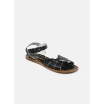 Salt-Water - Sandalen SW Classic Adult - Zwart - Maat 37