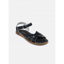 Salt-Water - Sandalen SW Classic Adult - blau - Größe 41 - 42