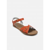 Sandalen SW Classic Adult Oranje - Salt-Water - Beschikbaar in 39