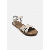 Salt-Water - Sandalen SW Classic Adult - grau - Größe 36