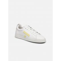 OTA Kelwood W Blanc - Baskets - Disponible en 41