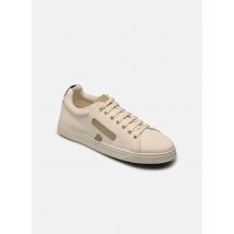 OTA Kelwood W Beige - Baskets - Disponible en 36