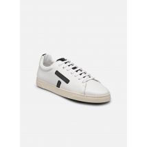 OTA Kelwood W Blanc - Baskets - Disponible en 36