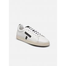 OTA - Kelwood W - Blanco - Deportivas