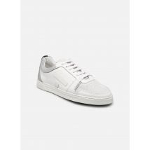 OTA Sansaho W Blanc - Baskets - Disponible en 38