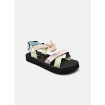 Sandales et nu-pieds GROOVE SANDALE W Multicolore - Armistice - Disponible en 36