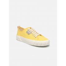 Armistice - VERSO SNEAKER W - gelb - Sneaker - Größe 38