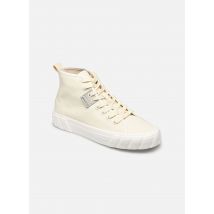 Armistice - VERSO MID W - weiß - Sneaker - Größe 37