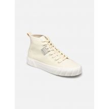 Armistice - VERSO MID W - Blanco - Deportivas - Talla 36