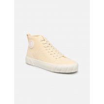 Armistice VERSO EASY W Blanc - Baskets - Disponible en 39