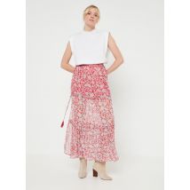 Pepe jeans - Bekleidung BRUNELLA - mehrfarbig - Größe XS