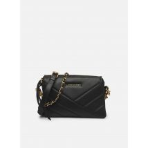 Lancaster - Handtaschen Pochette Zippée S Soft Matelassé - schwarz - Größe T.U