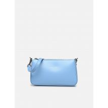 Lancaster - Handtaschen Trotteur Zippée S Suave Even - blau - Größe T.U