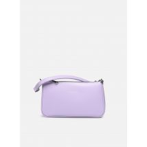 Lancaster Trotteur Zippée S Suave Even - Sacs à main - Disponible en T.U