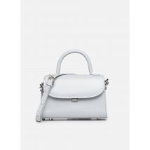 Lancaster Sac à Main A rabat avec fermoir S Suave Even - Sacs à main - Disponible en T.U