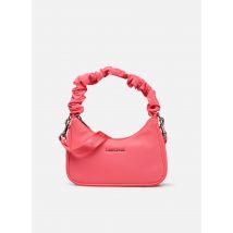 Lancaster Sac Baguette Zippé Basic Chouchou - Sacs à main - Disponible en T.U