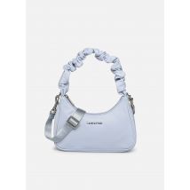 Handtaschen Sac Baguette Zippé Basic Chouchou Blau - Lancaster - Größe T.U