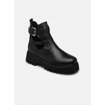 Bronx - Stiefeletten & Boots Groov-y 47400 - schwarz - Größe 40