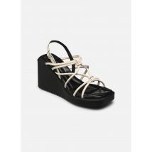 Bronx - New-wanda 84939 Bianco - Sandali e scarpe aperte - Taglia 37