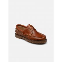 Marvin&Co - SUBITO Marrone - Scarpe con lacci - Taglia 40