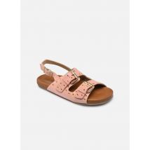 L'Atelier Tropézien - Sandalias SAATSB103E-22 - Rosa - Talla 25