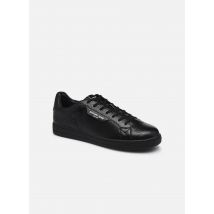 Michael Michael Kors - KEATING - schwarz - Sneaker - Größe 40