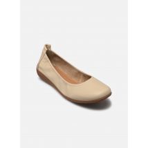 Josef Seibel - Ballerinas Fenja 01 - braun - Größe 37