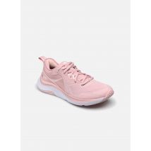 Under Armour - Sportschuhe UA W HOVR Omnia - rosa - Größe 40