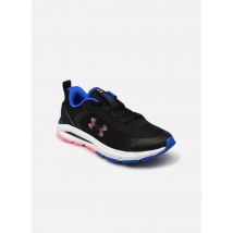 Under Armour - Zapatillas de deporte UA W HOVR Sonic SE - Negro - Talla 35 1/2