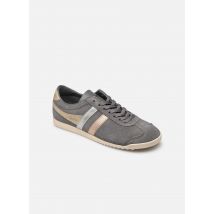 Gola - Bullet Mirror Trident - grau - Sneaker - Größe 37