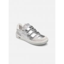 Semerdjian - Velox Kids - Plateado - Deportivas - Talla 31