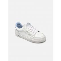 Semerdjian - Thor Kids - weiß - Sneaker - Größe 31