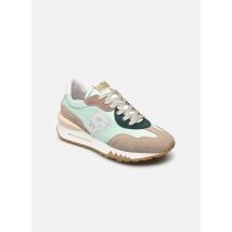 Semerdjian Mantch Grün - Sneaker - Größe 37