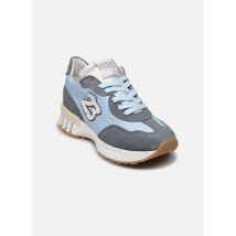 Semerdjian - Mantch - blau - Sneaker - Größe 37
