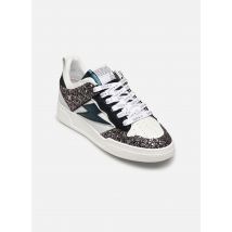 Semerdjian - Chita Multicolore - Sneakers